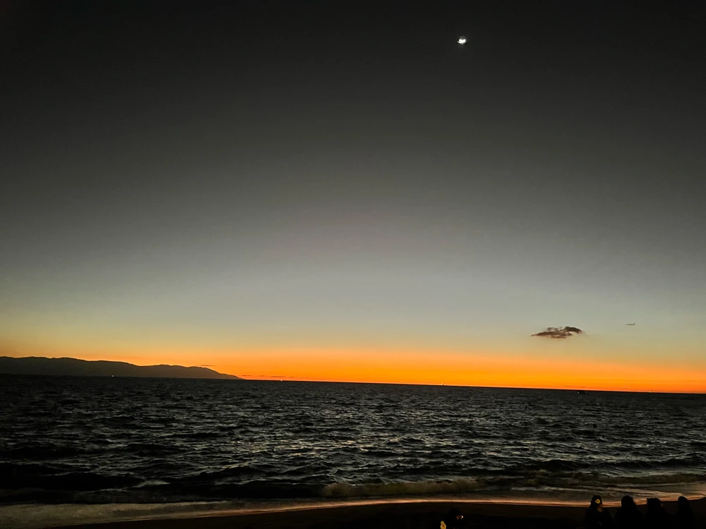 GIF uploaded by Brad