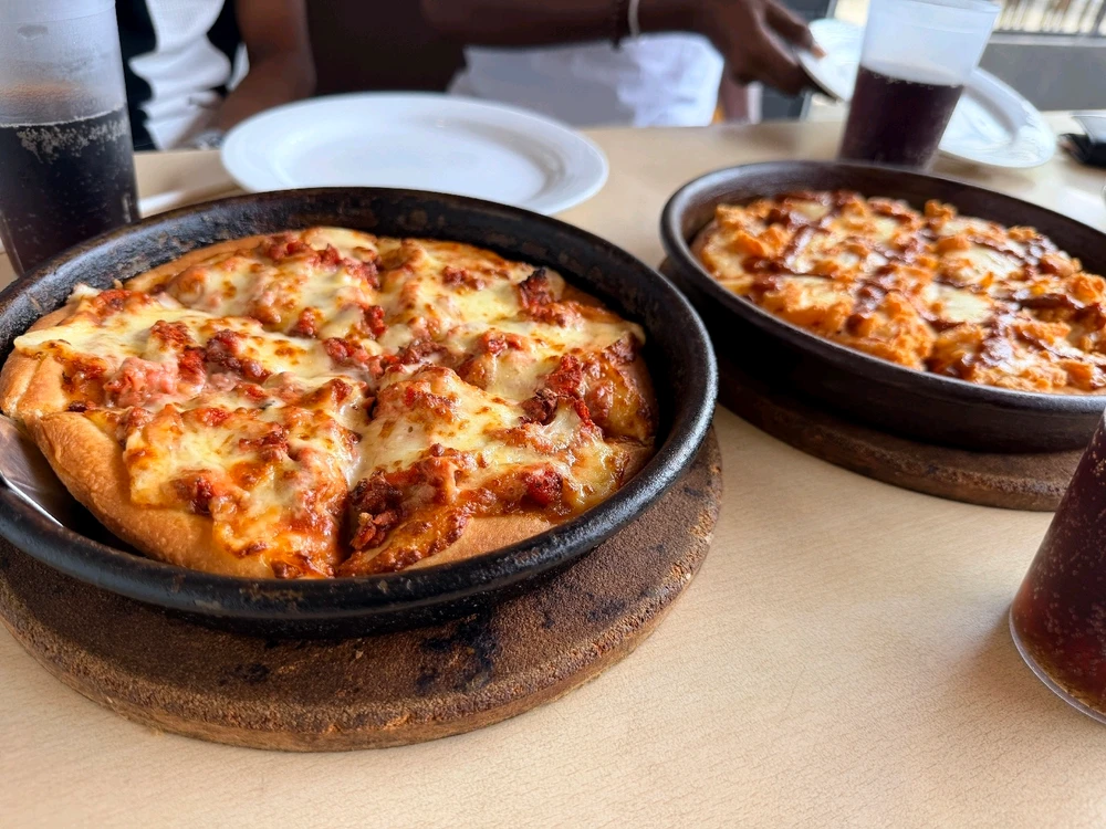 GIF uploaded by Adithya Aloka