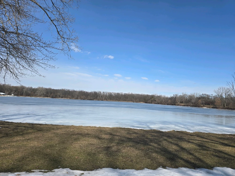 GIF uploaded by Phoebe