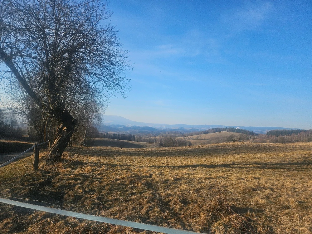 Obrázek nahrál Honza