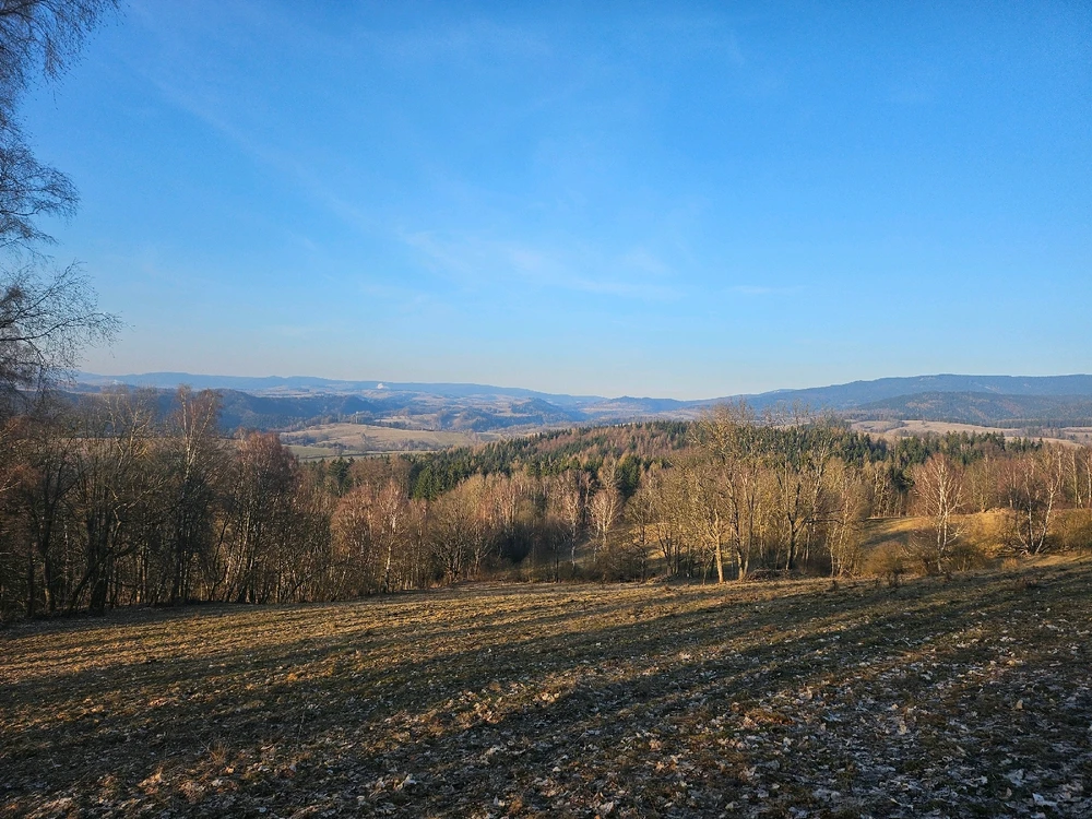 Obrázek nahrál Honza