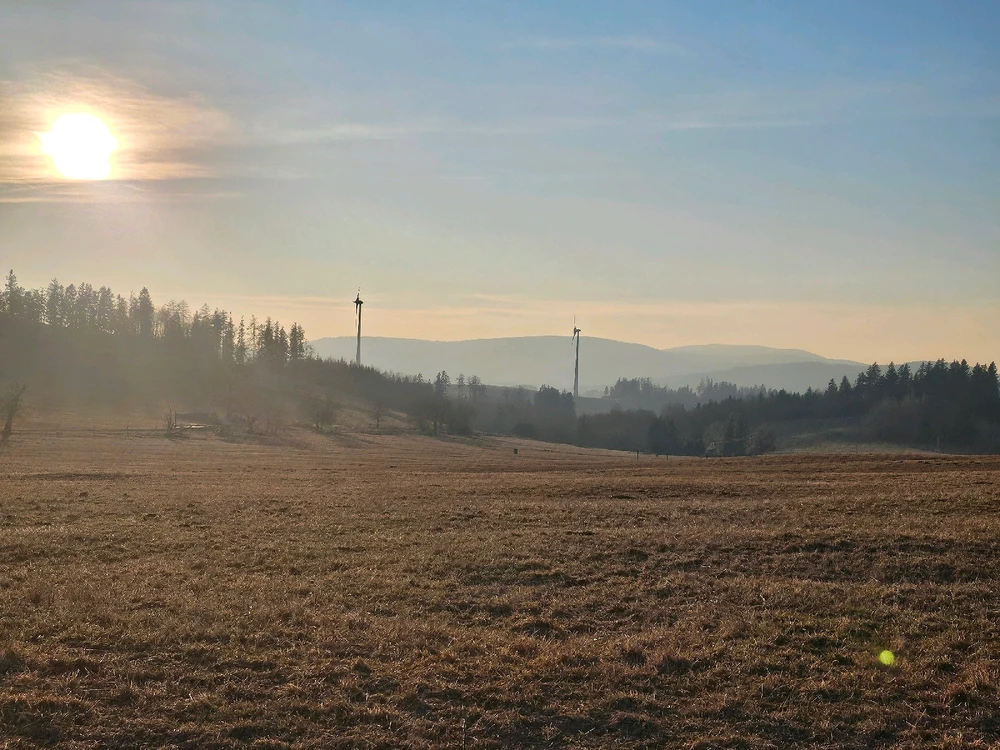 Obrázek nahrál Honza