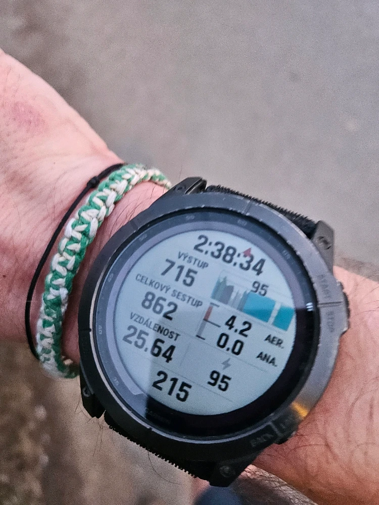 Obrázek nahrál Honza