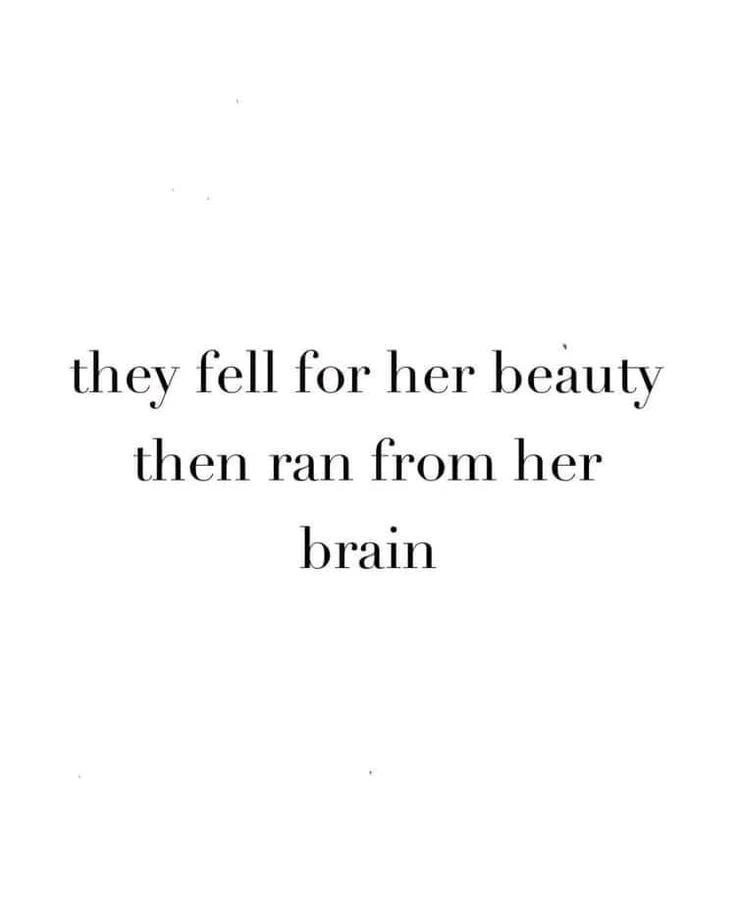 GIF uploaded by ORyZa