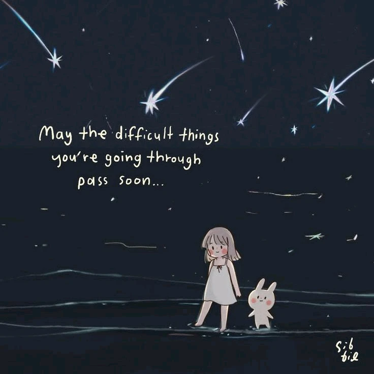 GIF uploaded by fati