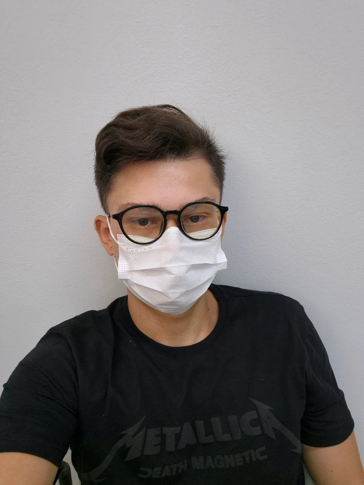 GIF uppladdad av Aldenor Fernades