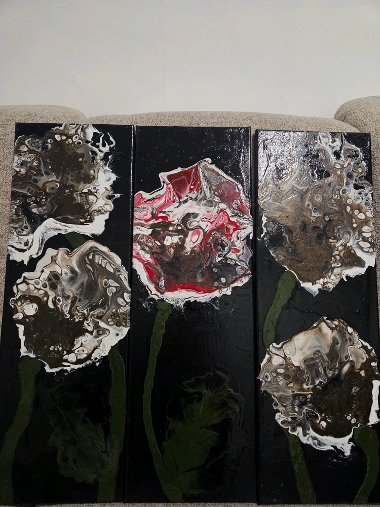 Obrázek nahrál Peťule