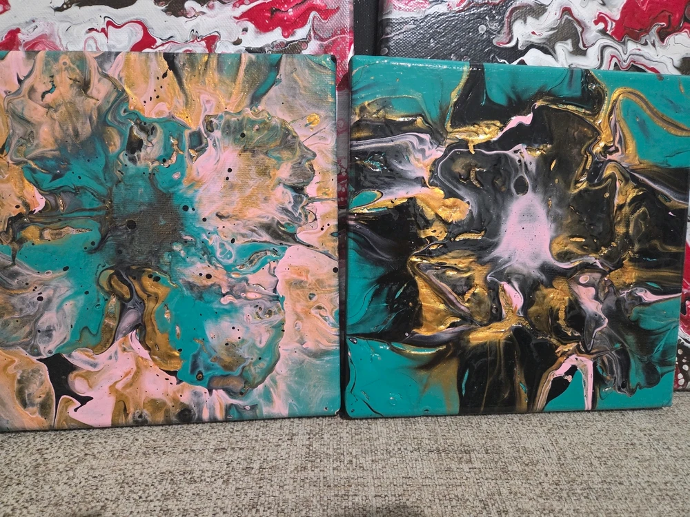 Obrázek nahrál Peťule