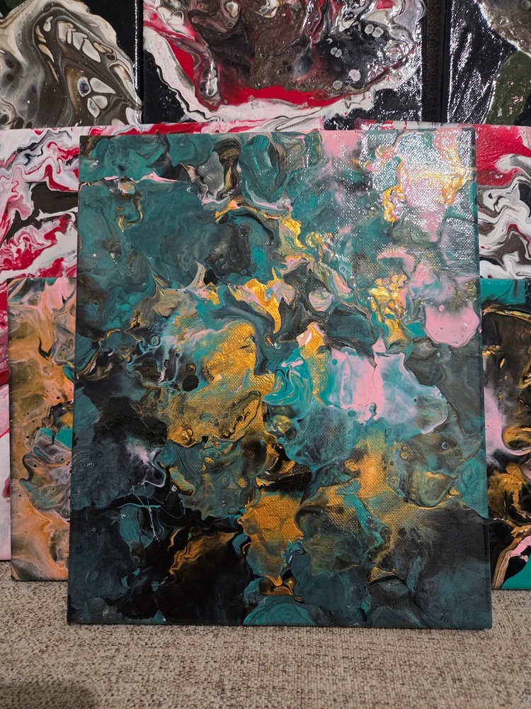 Obrázek nahrál Peťule