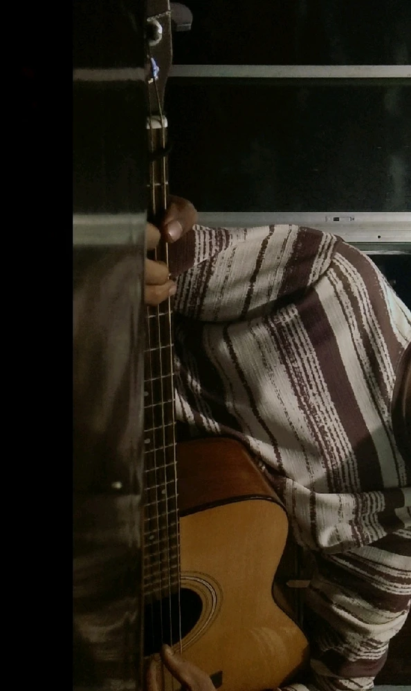 GIF uploaded by Pratyush mahapatra