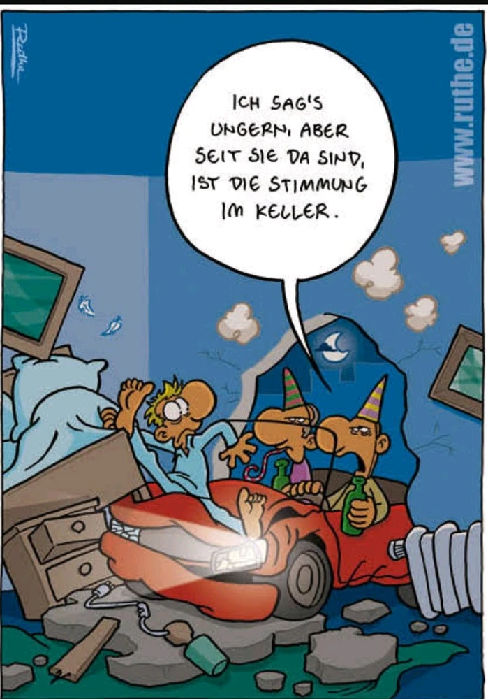 GIF hochgeladen von Fabian