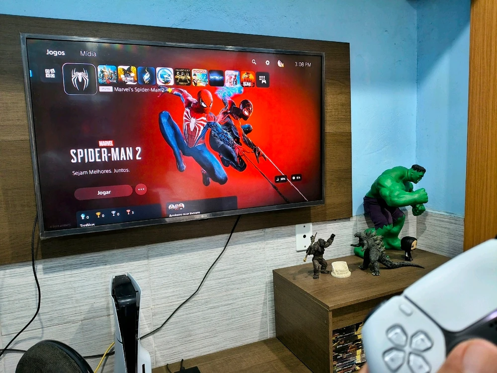 GIF enviado por Lucas