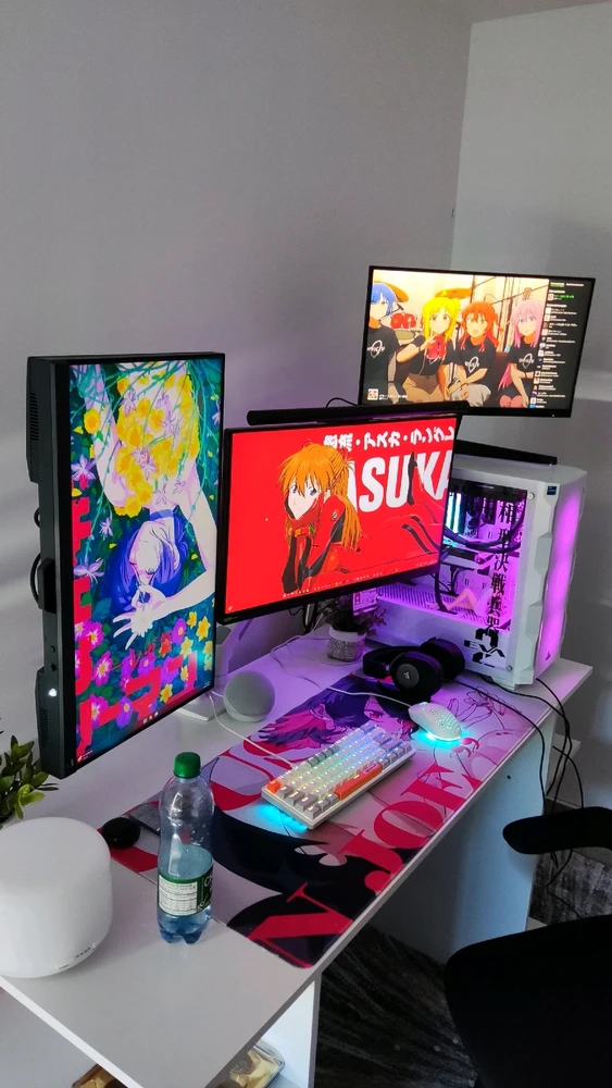 GIF subido por Fabis