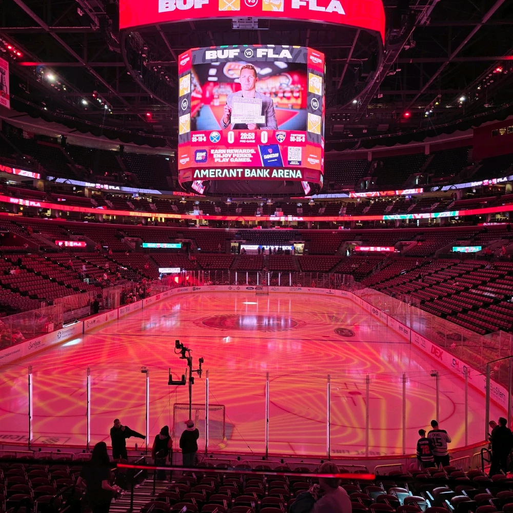 Image uploaded by Joanne Marszal