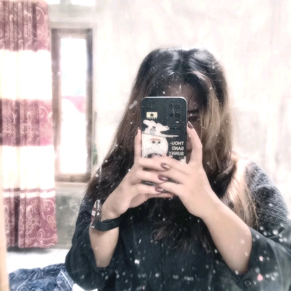 GIF diunggah oleh Clyly talia