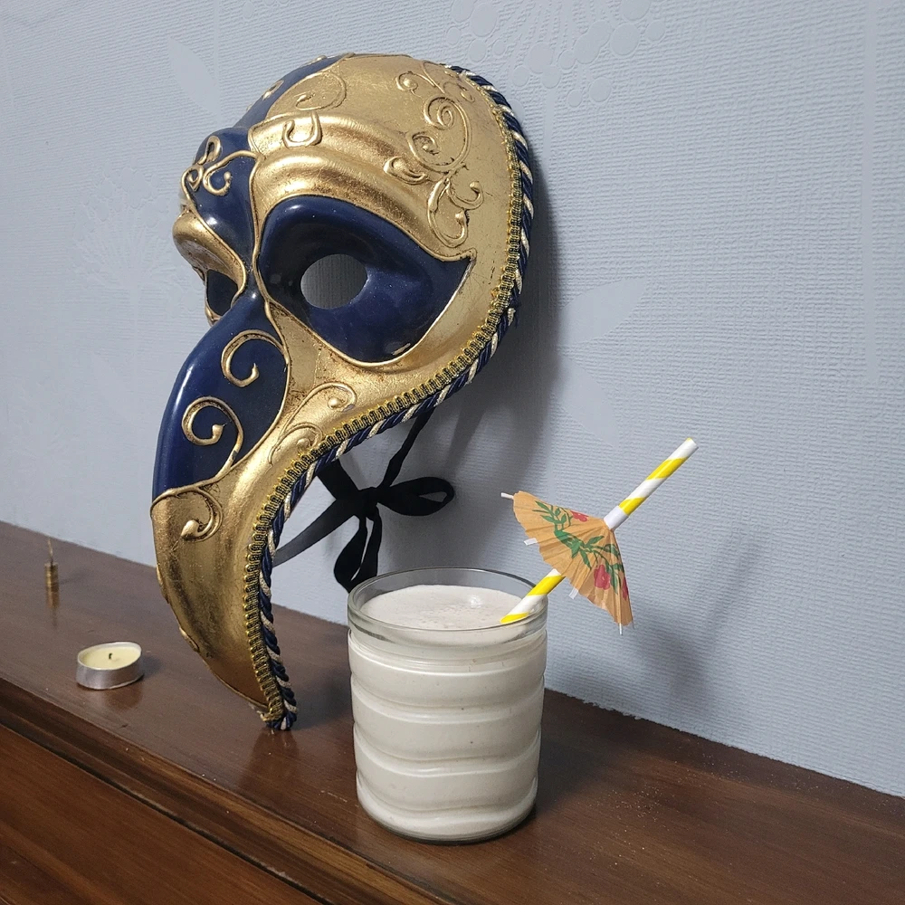 GIF uploaded by Luke