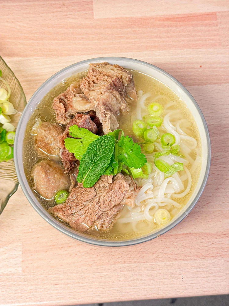 Image uploaded by Dan