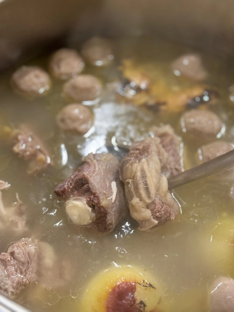 Image uploaded by Dan