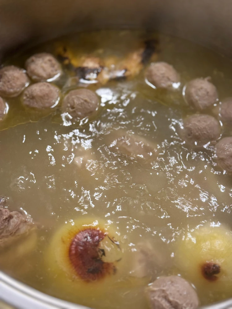 Image uploaded by Dan