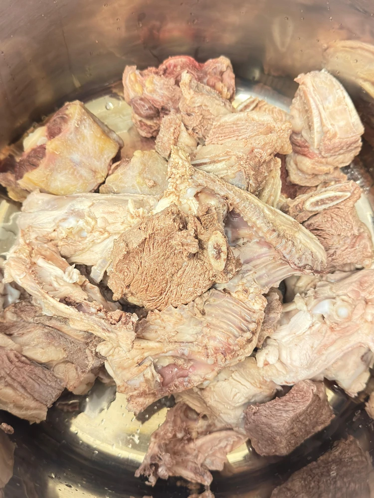 Image uploaded by Dan