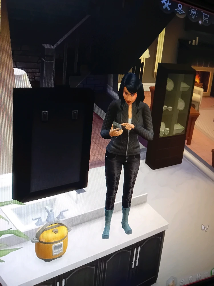 GIF ajouté par Stephe