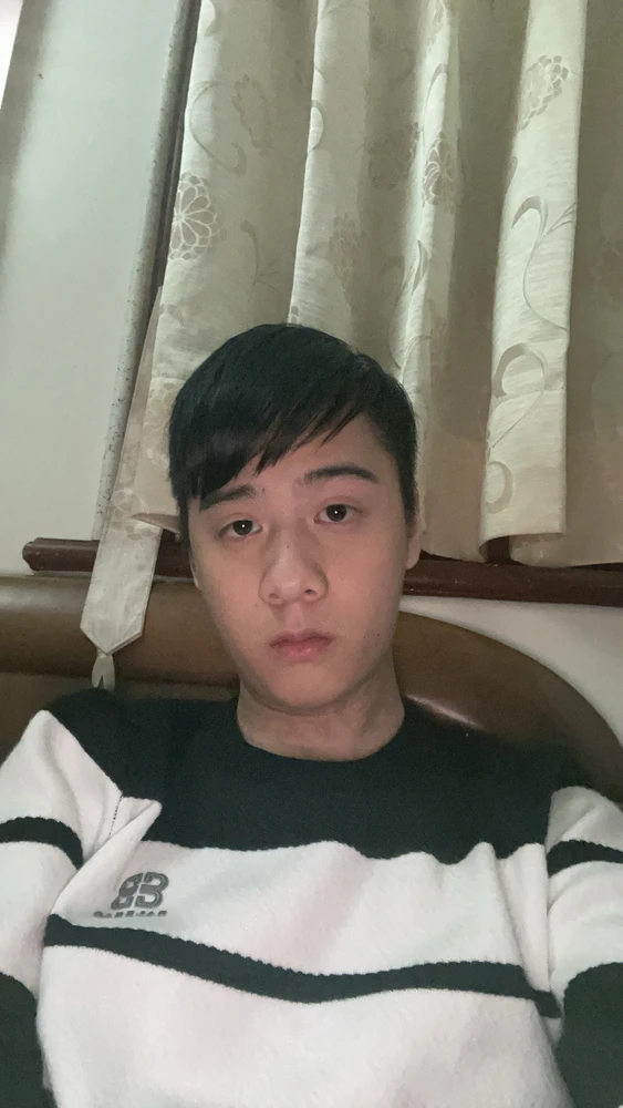 良良 上傳的 GIF