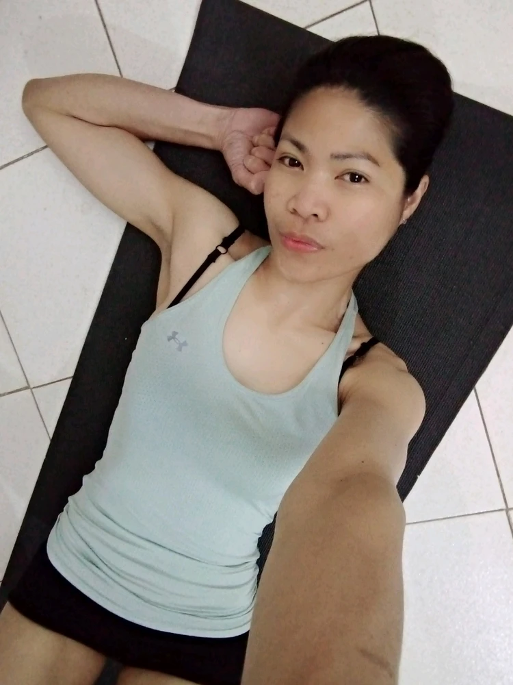 GIF uploaded by Sunshine