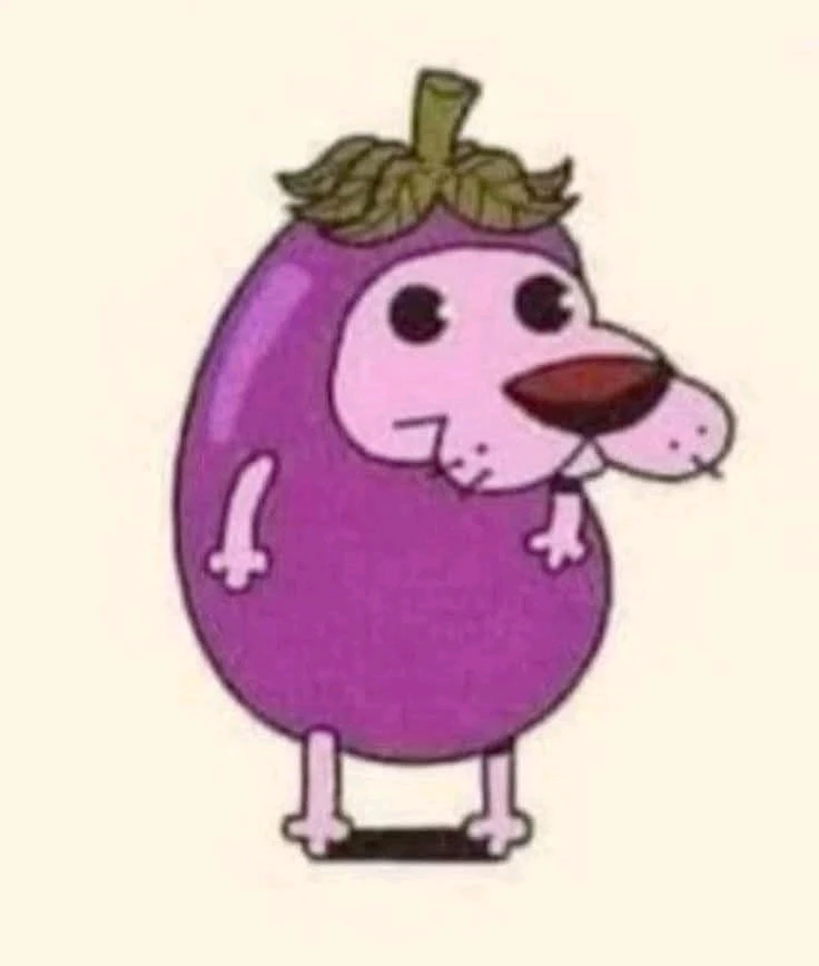 Image uploaded by Alan David