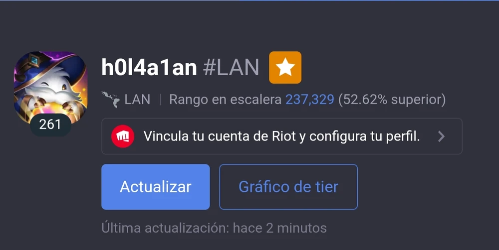 Image uploaded by Alan David