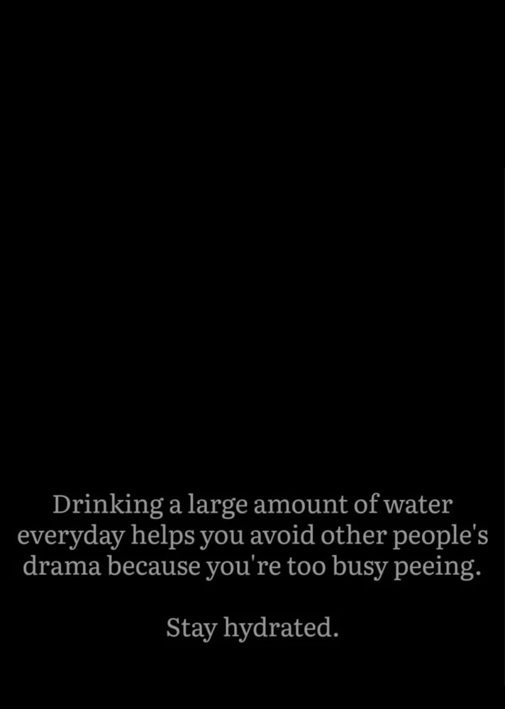 GIF uploaded by Firu