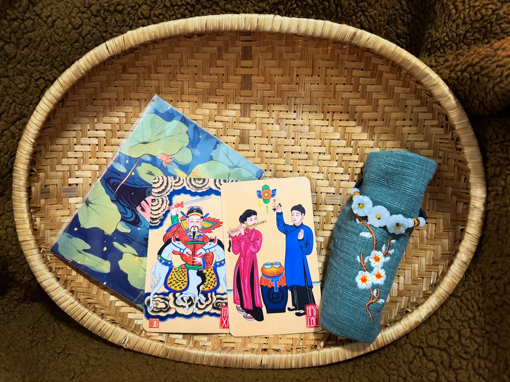 GIF uploaded by KittyS