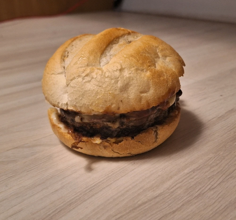 GIF enviado por Victor