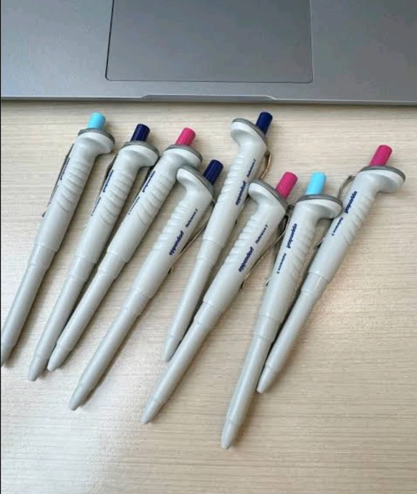 GIF enviado por Paula Sayuri