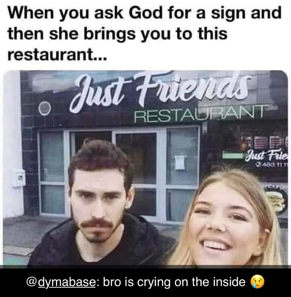 GIF uploaded by J is for Jaxy