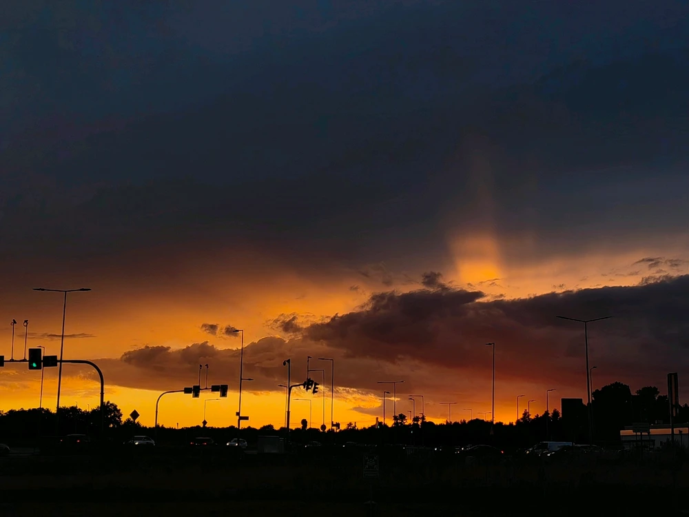 GIF dodany przez AnnaMarcelina