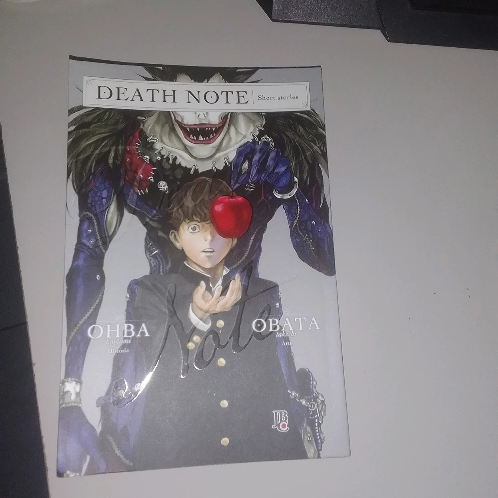 GIF enviado por Matheus