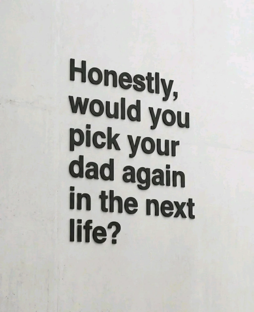 GIF uploaded by Shazz kerala