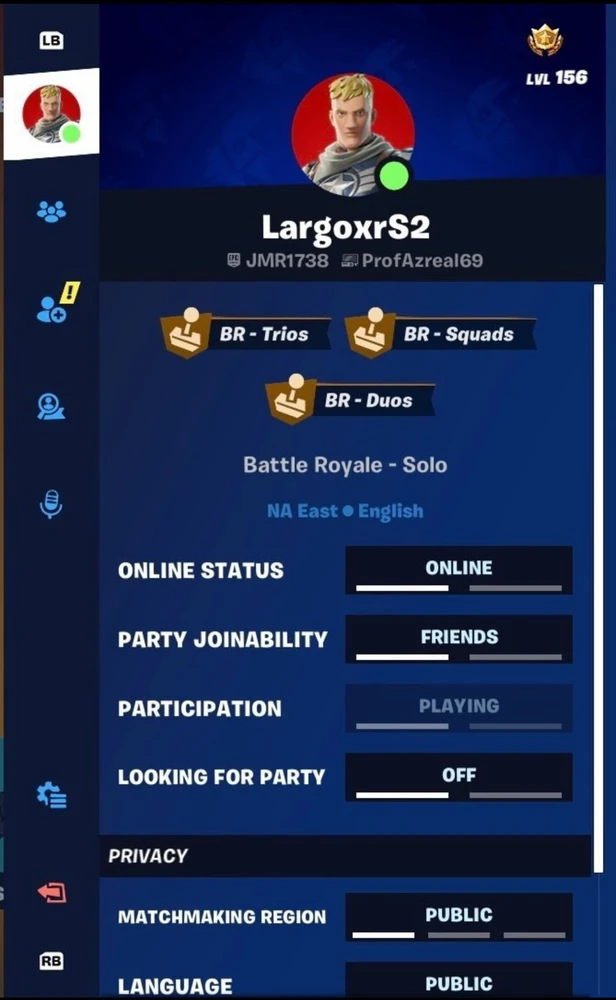 GIF uploaded by John