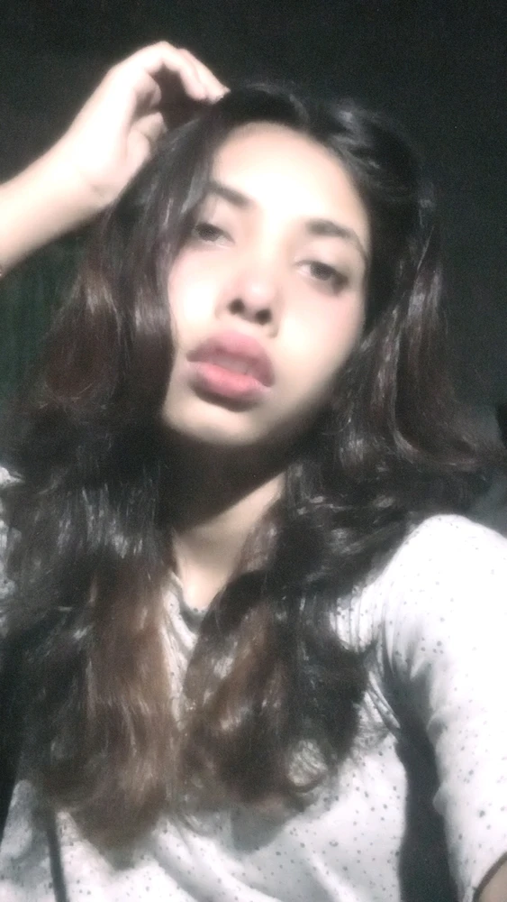 GIF gi-upload ni TaaN