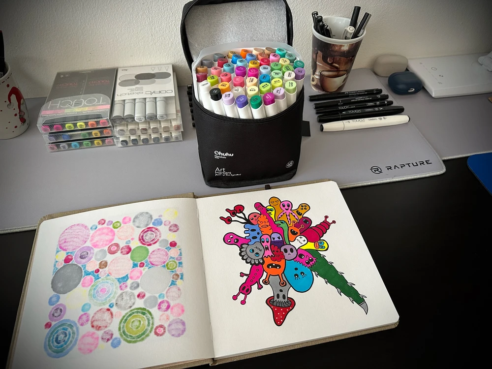 Obrázek nahrál Ⓜ