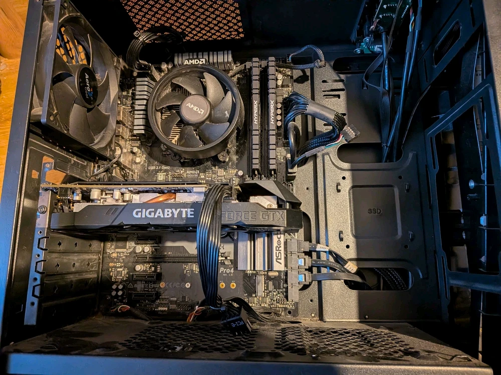 Zdjęcie dodane przez Kinga