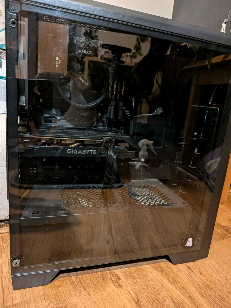 Zdjęcie dodane przez Kinga