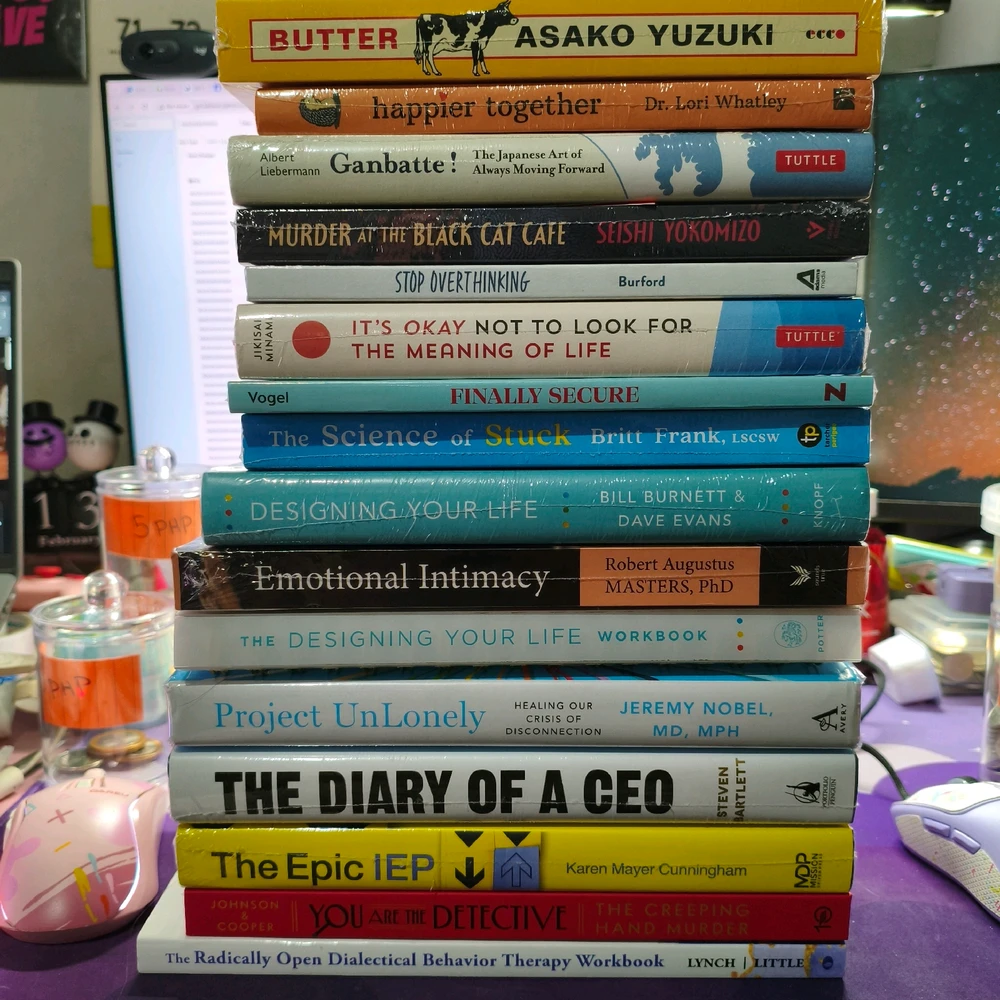 GIF uploaded by Renée