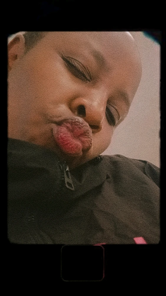 GIF uploaded by Monica