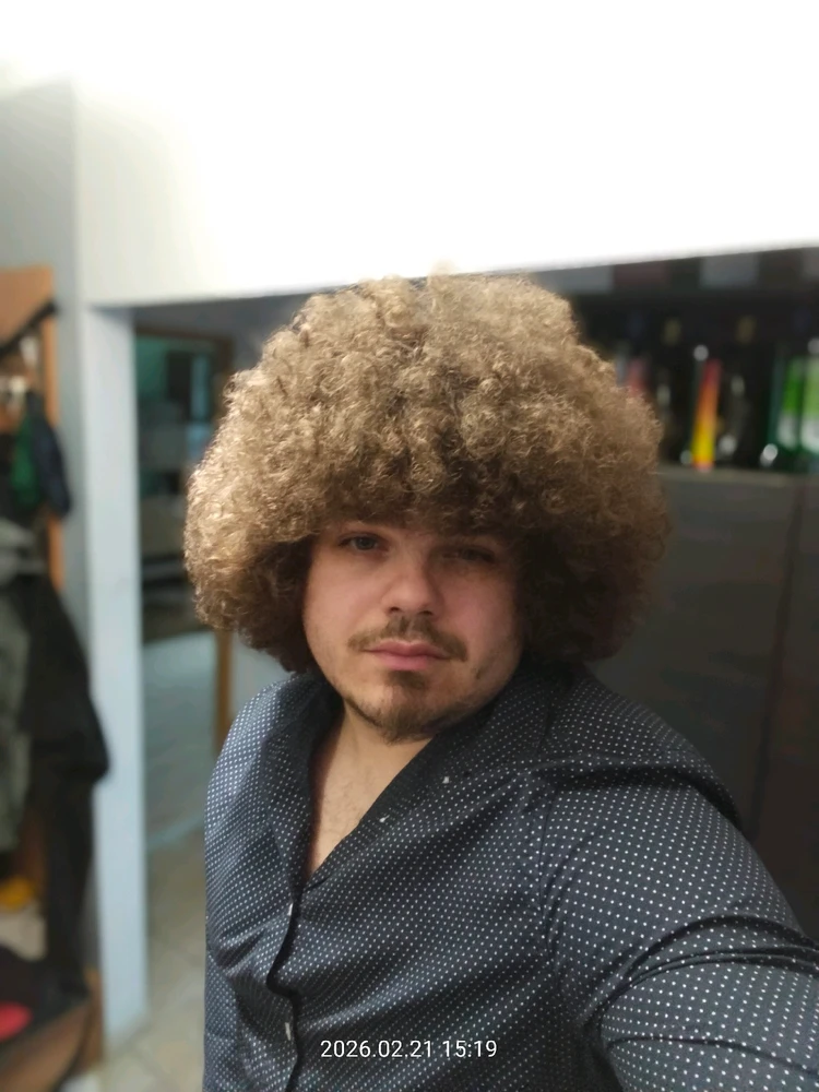 GIF dodany przez Loki