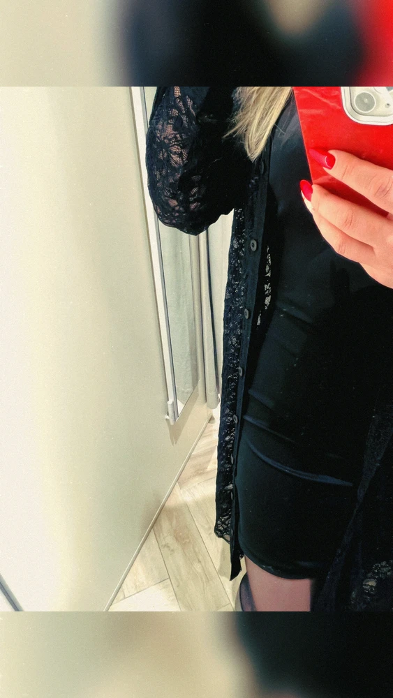 GIF uploaded by Julia❤️