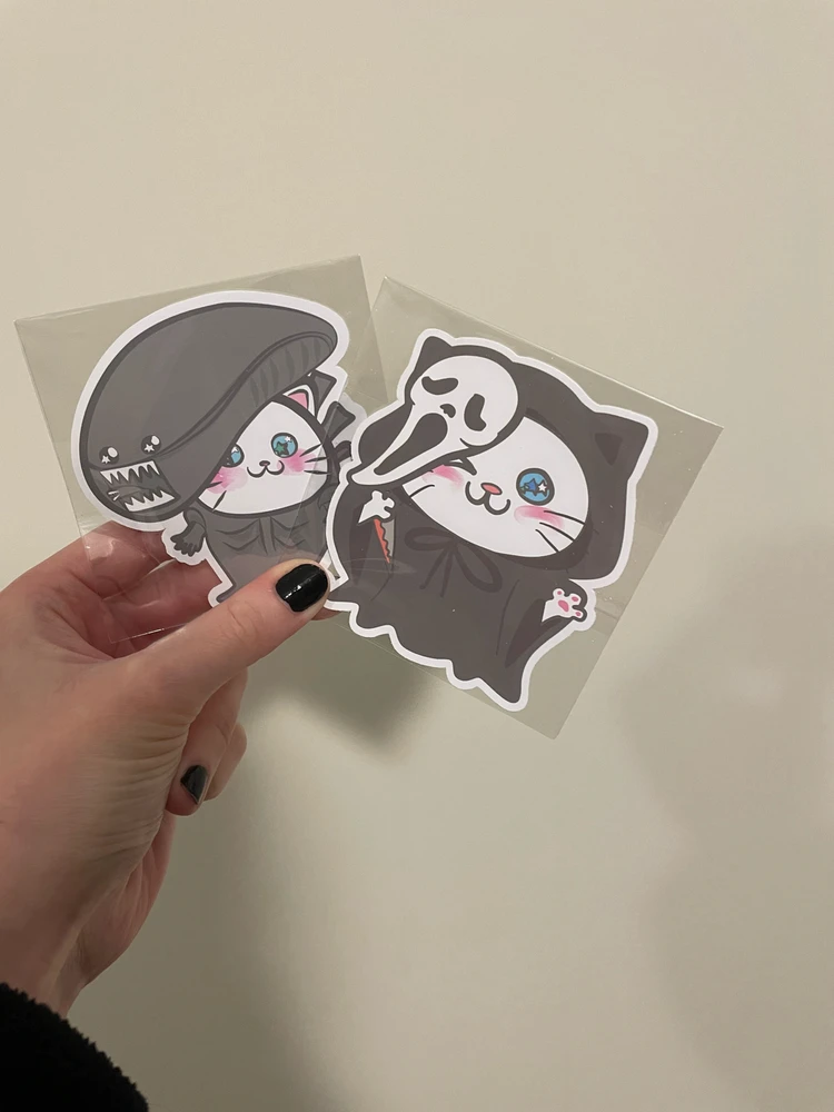 Image uploaded by Mira