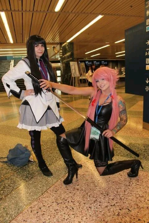 GIF uploaded by Mistee