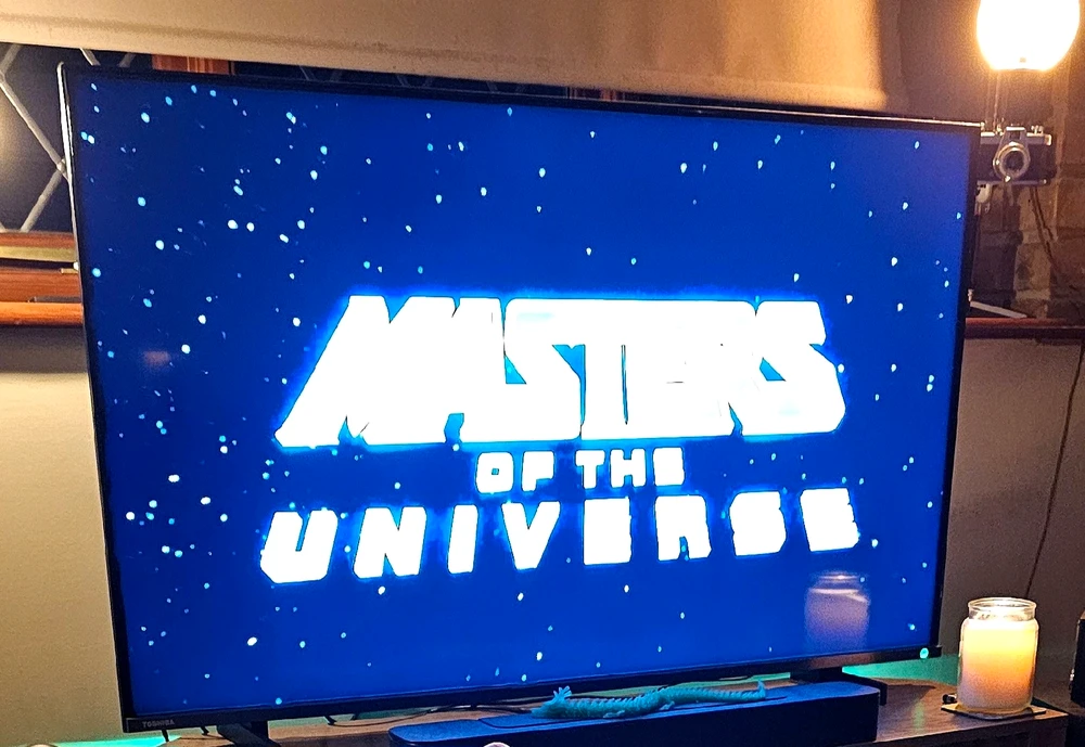 GIF uploaded by Gary