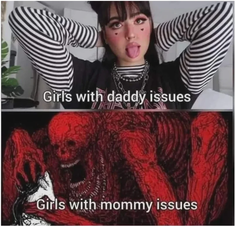 Image uploaded by Arron